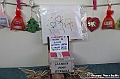 VBS_7038 - Presepe Meccanico di Nonna Rosi 2024